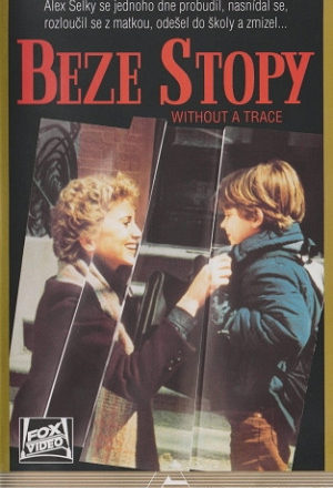 Beze stopy