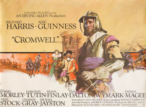 Cromwell
