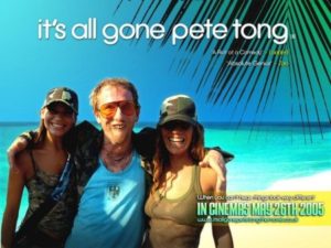 It’s All Gone Pete Tong