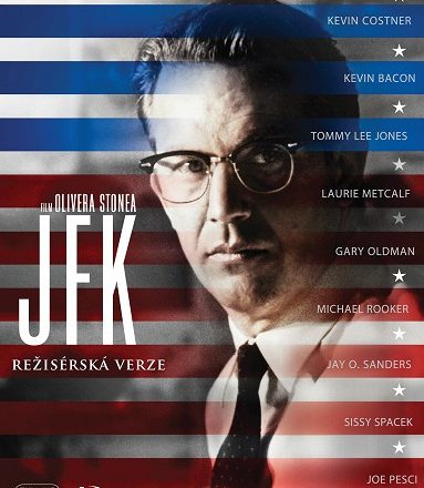JFK