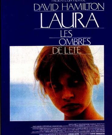 Laura, les ombres de l’été