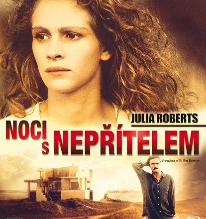 Noci s nepřítelem