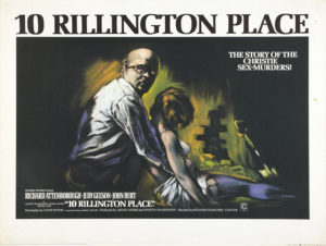 Rillington Place č.10