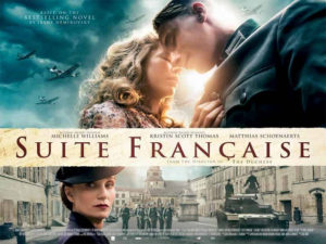 Suite Française
