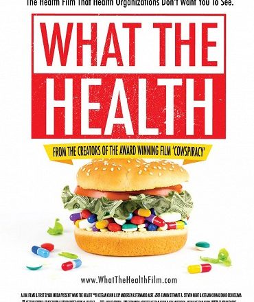 What the Health