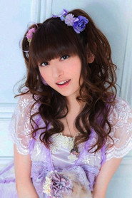 Jukari Tamura