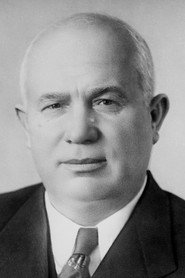 Nikita Chruščov