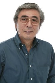 Hidekacu Šibata