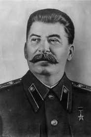 Josif Stalin