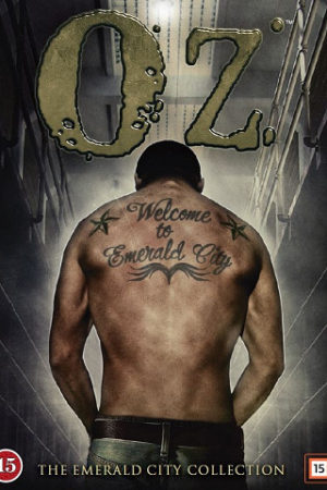 Oz