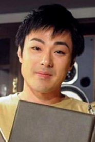Jóiči Masukawa