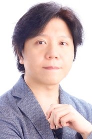 Noriaki Sugijama