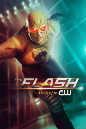 The Flash