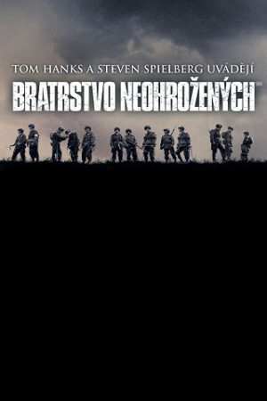 Bratrstvo neohrožených
