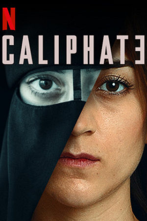 Chalífát