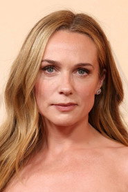 Kerry Condon