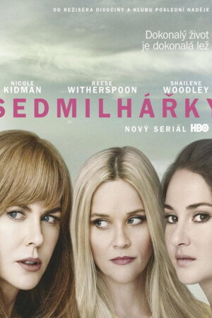 Sedmilhářky