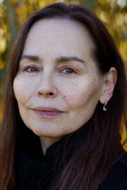 Tara Fitzgeraldová