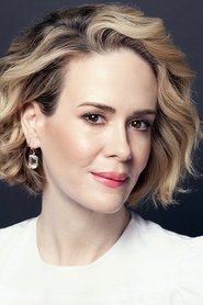 Sarah Paulsonová