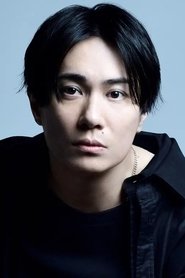 Tacuhisa Suzuki