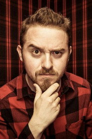 Alex Hirsch