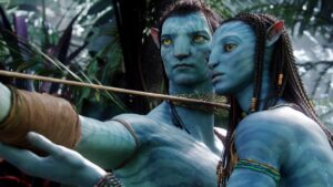 Sigourney Weaver nečekaně převrací plán série Avatar a čtyřka posune čas i vypravěče