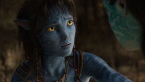 Proč Nikki Glaser znovu ovládla Golden Globes a co táhly Sinners a Avatar: Fire & Ash?