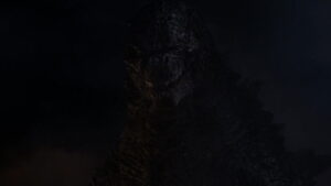Godzilla Minus Zero konečně dorazí do kin v listopadu a naváže na oscarový hit