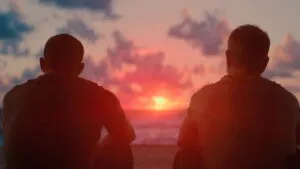 Joe Carnahan odhalil v The Rip netradiční trik s titulky a proč chybí post‑credit scéna
