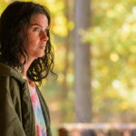 Nicolas Cage konečně dobývá zapadlý diner v akčním thrilleru Best Pancakes In The County