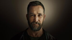 Noah Wyle improvizoval klíčový moment v The Pitt a LaNasa odhalila tajnou emoční přísadu