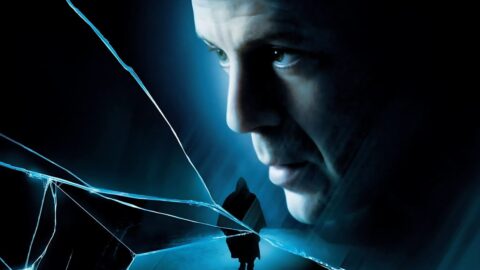 Bruce Willis