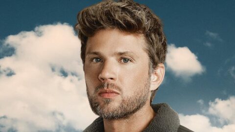 Ryan Phillippe