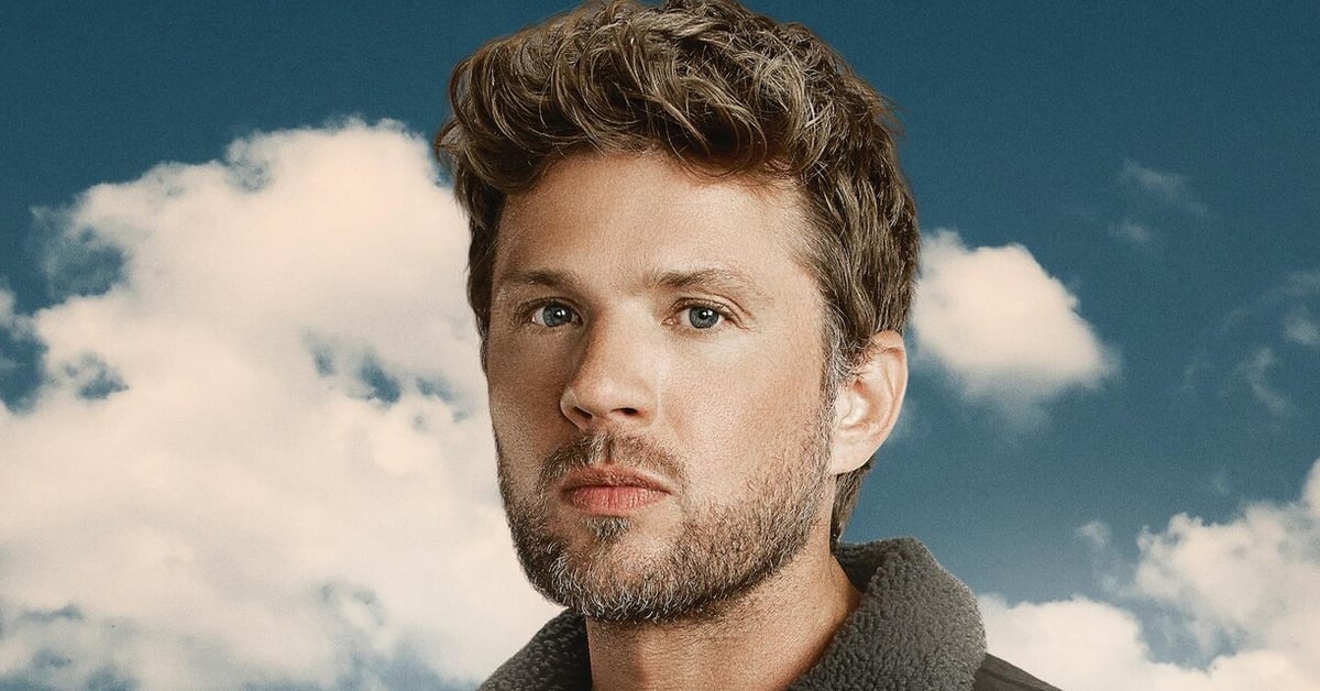 Ryan Phillippe