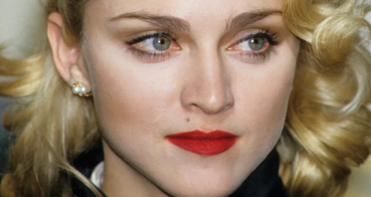 Seriál The Studio na Apple TV+