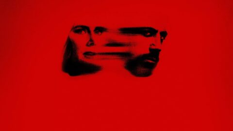 Javier Bardem a Amy Adams v psychologickém thrilleru Cape Fear na Apple TV+