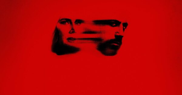 Javier Bardem a Amy Adams v psychologickém thrilleru Cape Fear na Apple TV+