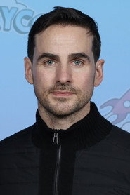 Colin O'Donoghue