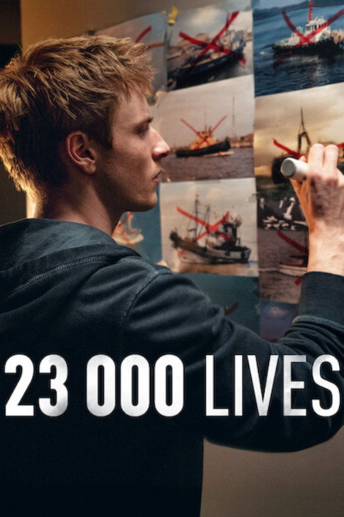 23 000 životů