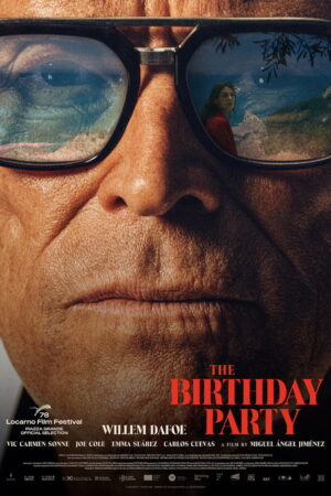 Birthday Party