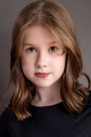 Delilah Bennett-Cardy