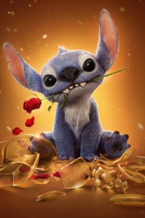 Lilo & Stitch