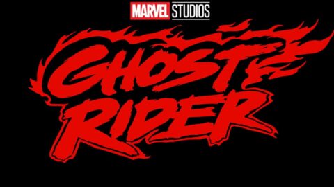 Ghost Rider s Ryanem Goslingem v režii Shawna Levyho míří do kin v červenci 2028