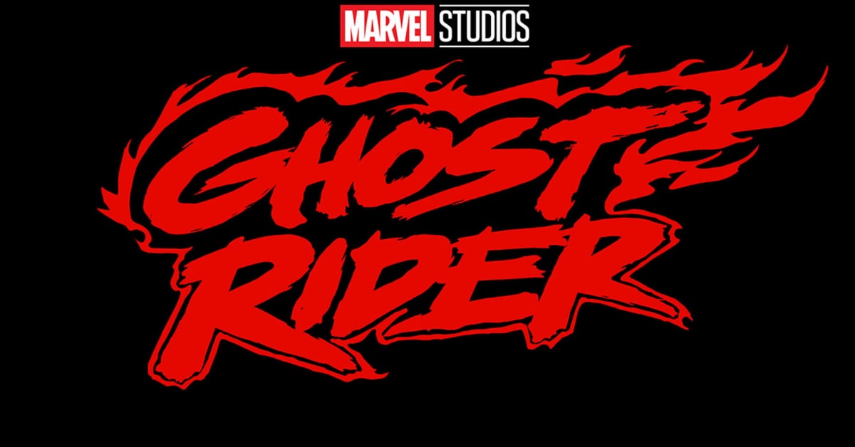 Ghost Rider s Ryanem Goslingem v režii Shawna Levyho míří do kin v červenci 2028
