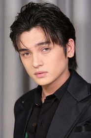 Seth Fedelin