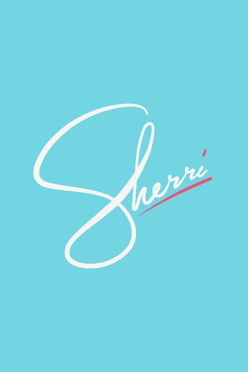 Sherri — poster