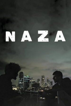 NAZA