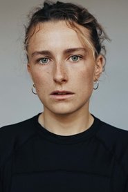 Mathilde Arcel