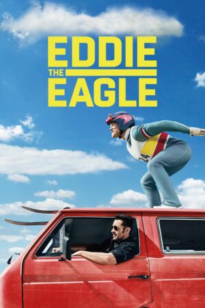 Orel Eddie