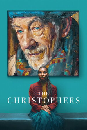 Christopherové